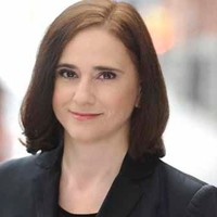 Elizabeth McClure