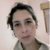 Sara Albertini