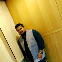 Dewaker Singh Bisht