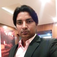 Nishant Sonkar