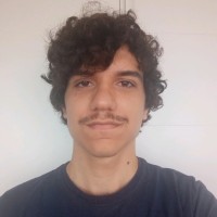 Eduardo Oliveira