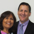 Ruben Escalante