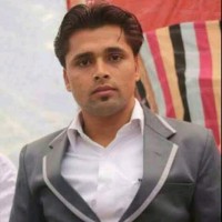 Kapil Mishra