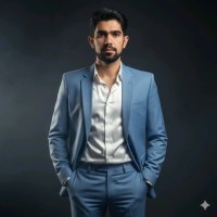 Adnan Abbas