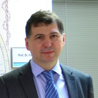 Fuat Oğuz