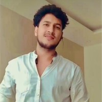 Rishu Singh