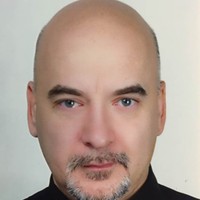 Heribert Hubmaier