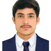 Faizan Afridi