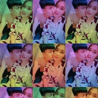 李长耀