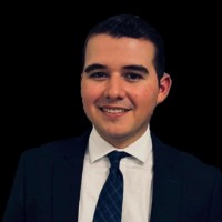 Jose Daniel Ibarra Moya