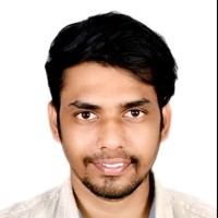 Nitin Kenjale