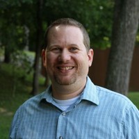 Timothy Havens