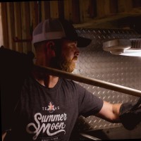 Dustin Karnes