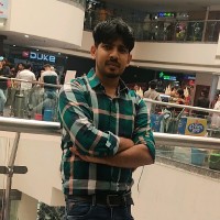 Subhash Chander