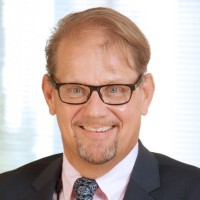 Kari Hotanen