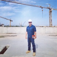 Omar Alharbi