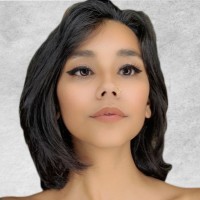 Natalie Fernandez
