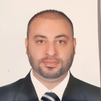 Hussam Alshehnee