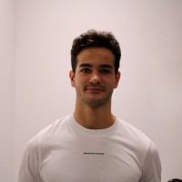 Valentin Hoeuillard
