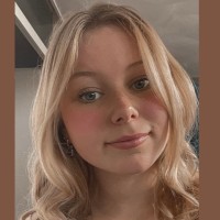 Anouk Batavier