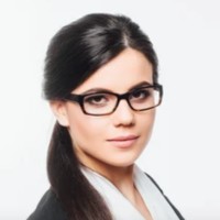 Di Hoffman