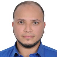 Mohamed Ismail