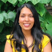 Shweta Maurya