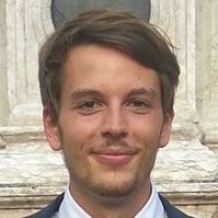 Stefano Cumer