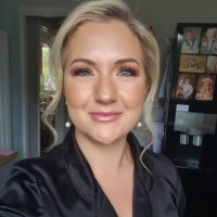 Amy-Louise Orme