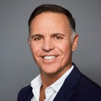 S. Chris Palermo