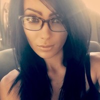 Desiree Espino