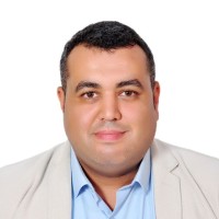 Yasser Yasser Bouatia