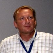Bojan Cestnik