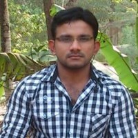 Arun Kumar