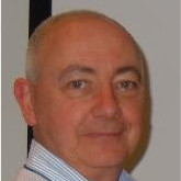 Jacques Cormier