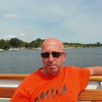 Steve Reynolds