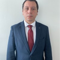 Amaro Oróstica Ortega