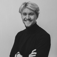 Benjamin Schewe