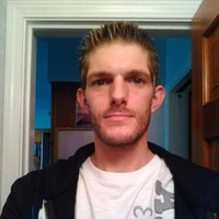 Brad LaVanway