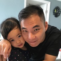 Wong Mike