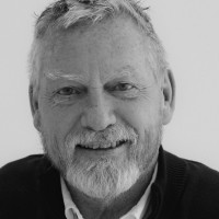 Johan Eskens