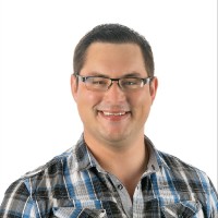 Fabian Frei