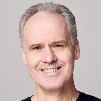 Wilfried Rickertsen