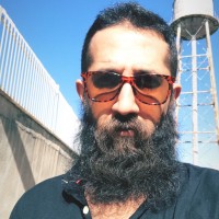 Vahid Faal