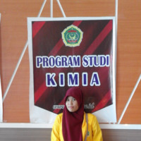 Nur Afiani
