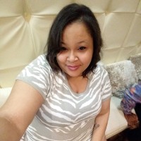 Joann Townsend