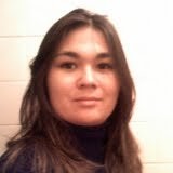 Diana Watanabe