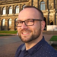 Christian Behrens