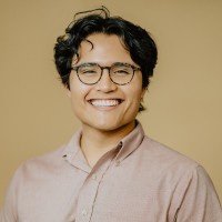 Jonathan Valenzuela