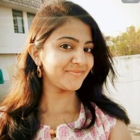 Varsha Kanakapur